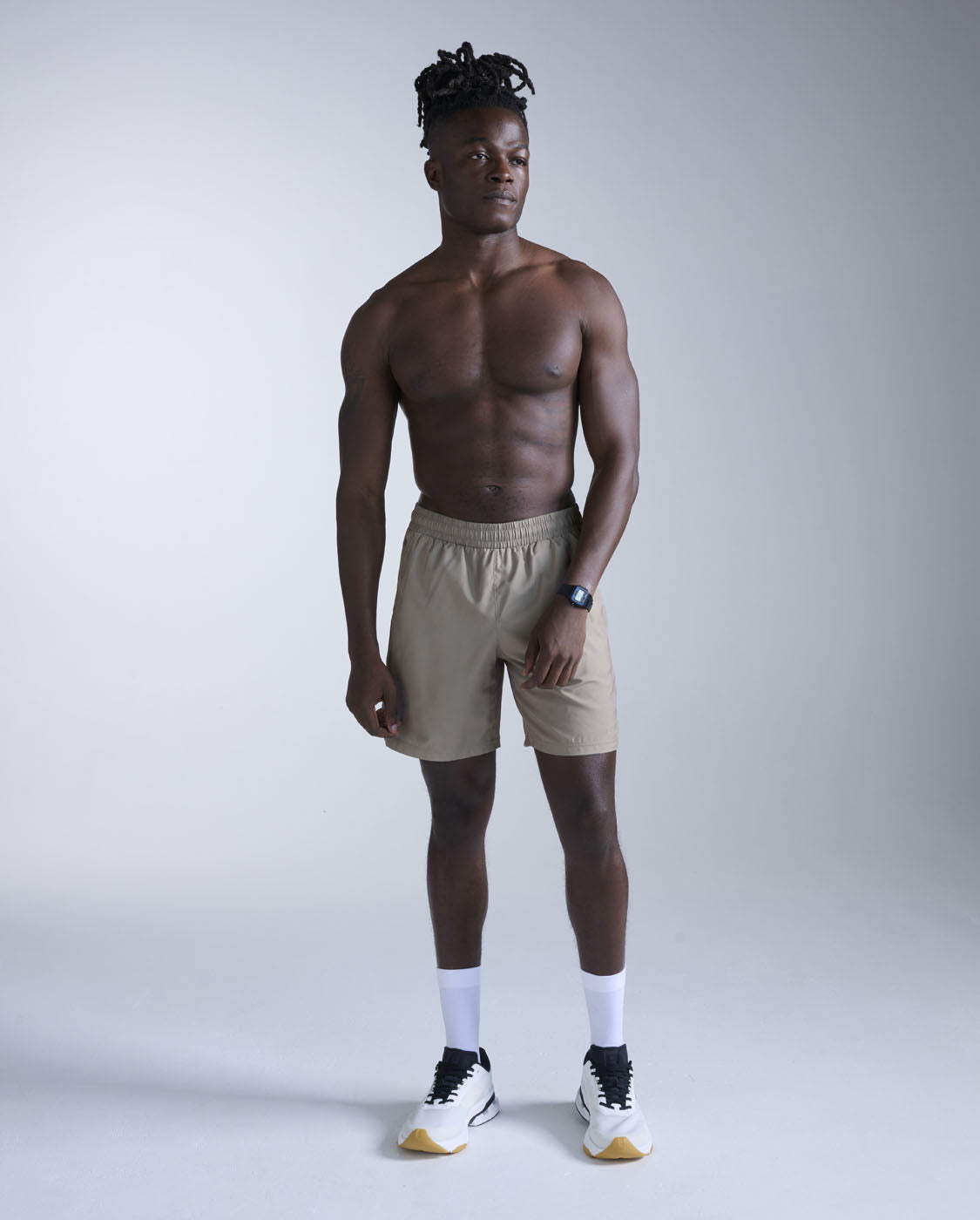 2xu-motion-7-inch-unlined-shorts-pantaloncini-training-sfoderati image 6