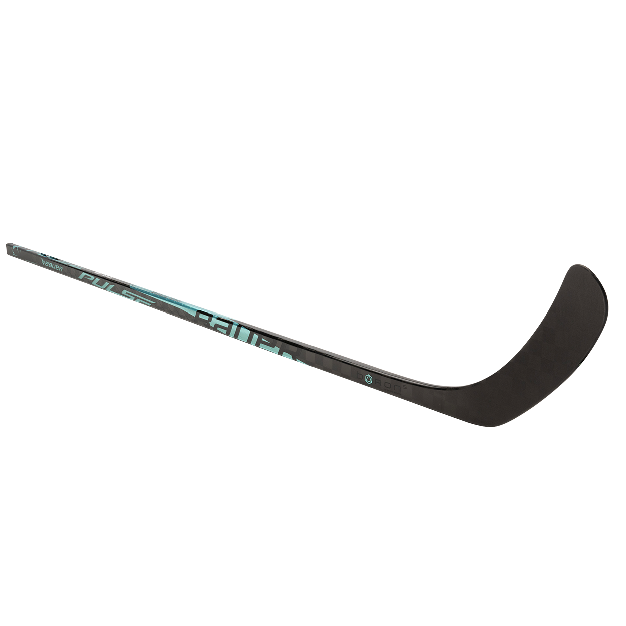 bauer-pulse-bastone-hockey-intermediate image 6