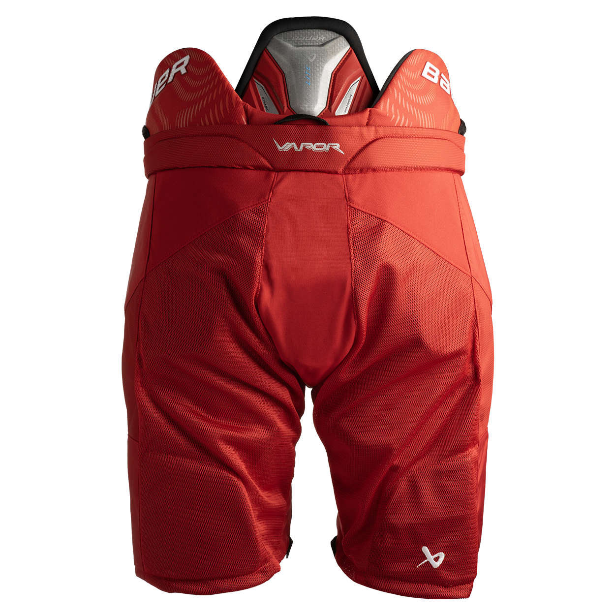 bauer-vapor-flylite-pant-senior-pantalone-hockey-elite-leggero image 5