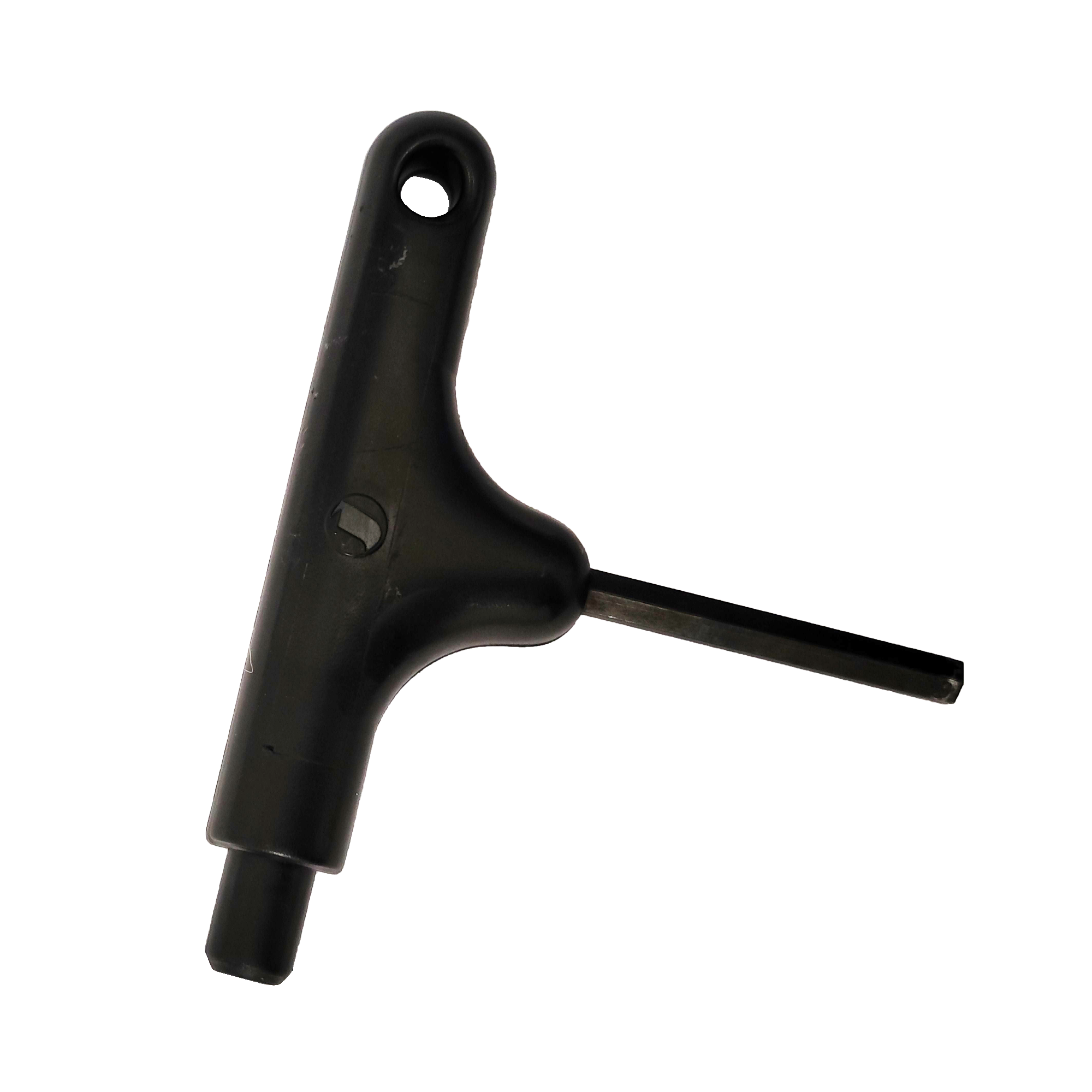 jackson-ultima-atom-t-wrench-chiave-attrezzo-per-ruote-e-cuscinetti image 1