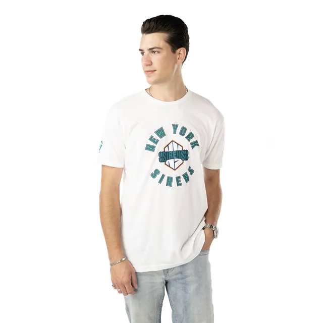 bauer-x-pwhl-new-york-sirens-men-s-tee-t-shirt-tifoso-uomo image 1