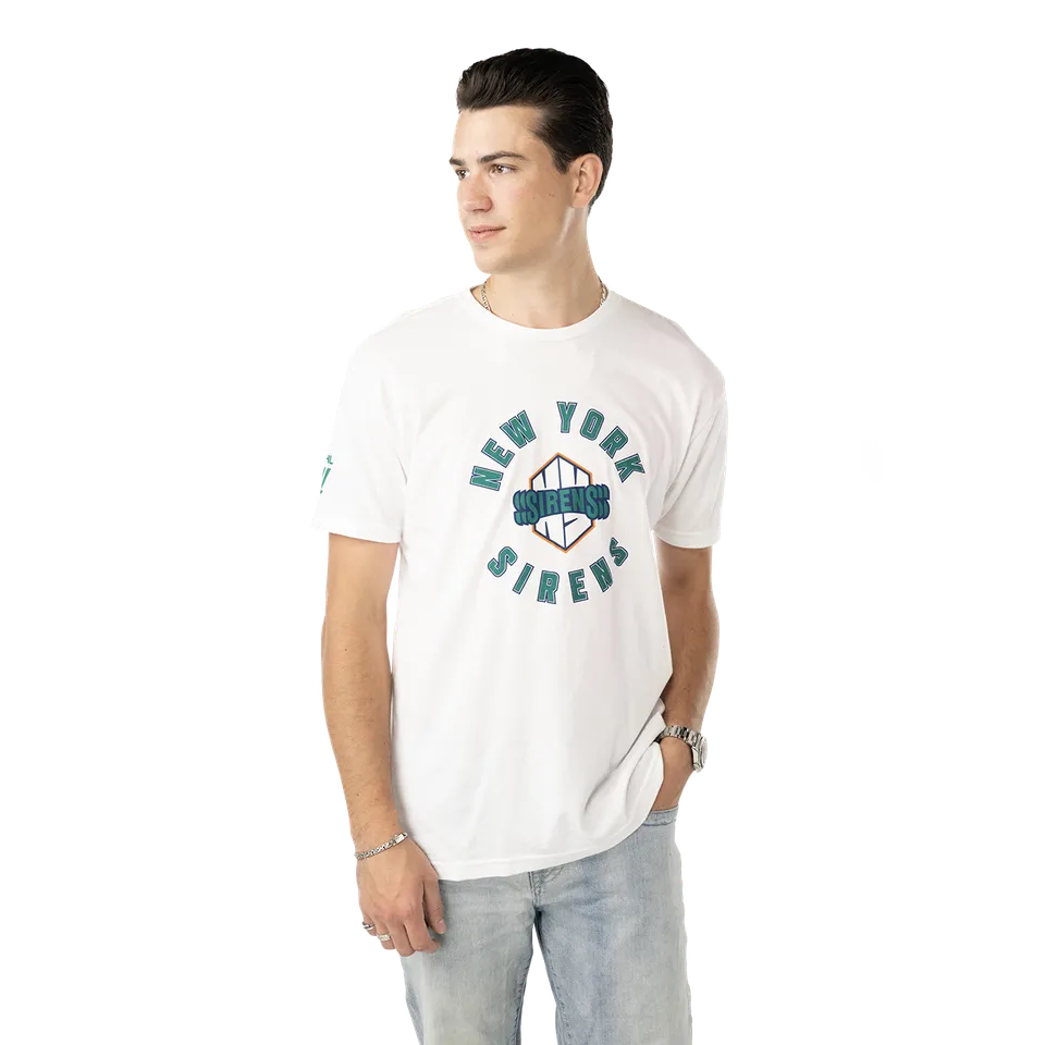 bauer-x-pwhl-new-york-sirens-men-s-tee-t-shirt-tifoso-uomo image 1
