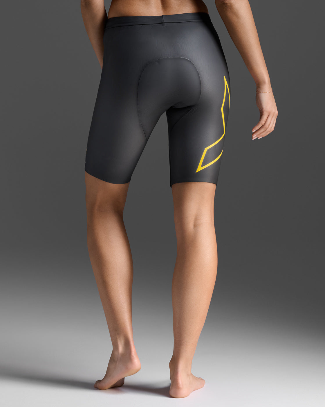 2xu-propel-buoyancy-shorts-unisex-pantaloncino-nuoto image 5