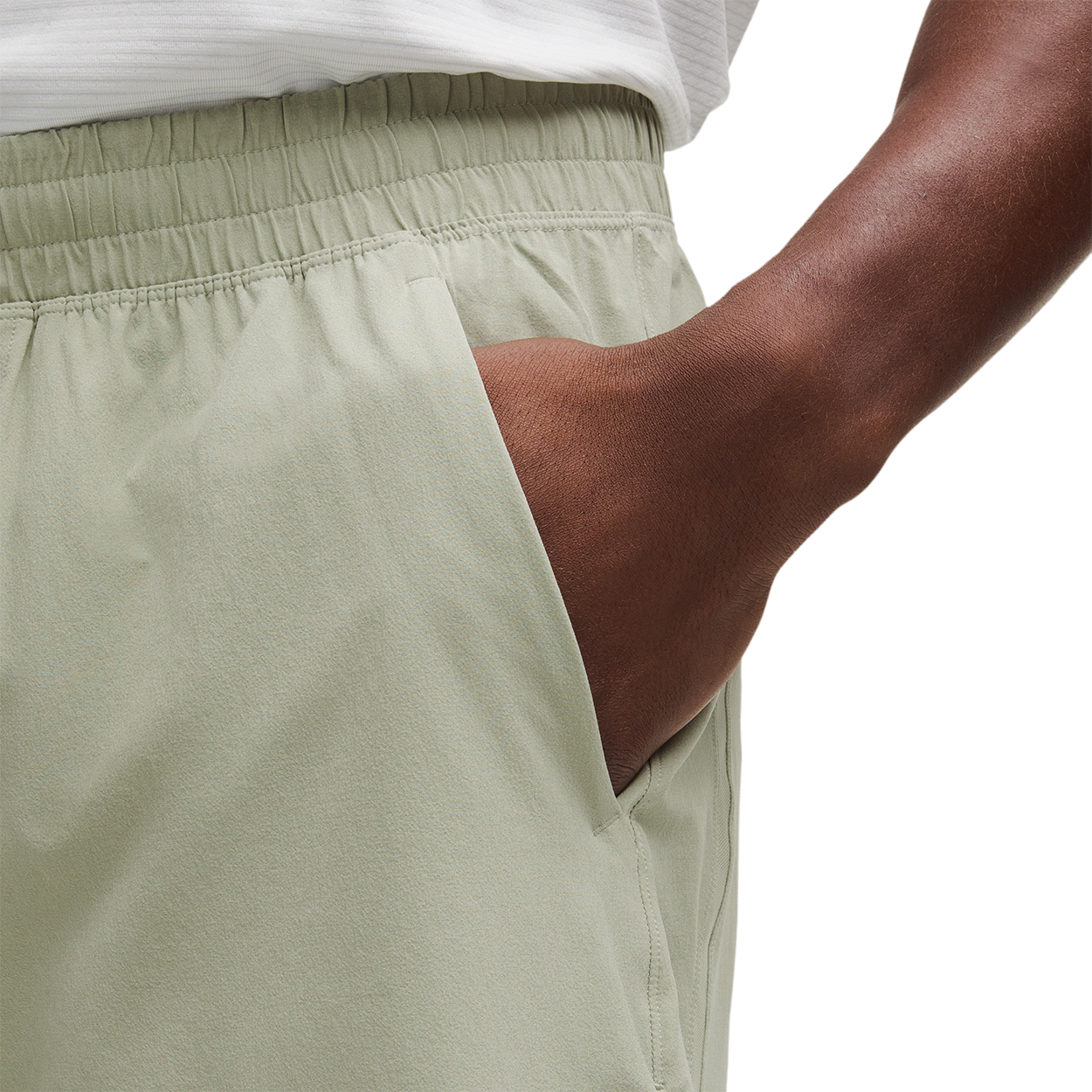 bauer-x-lululemon-pace-breaker-short-7-linerless-uomo image 4