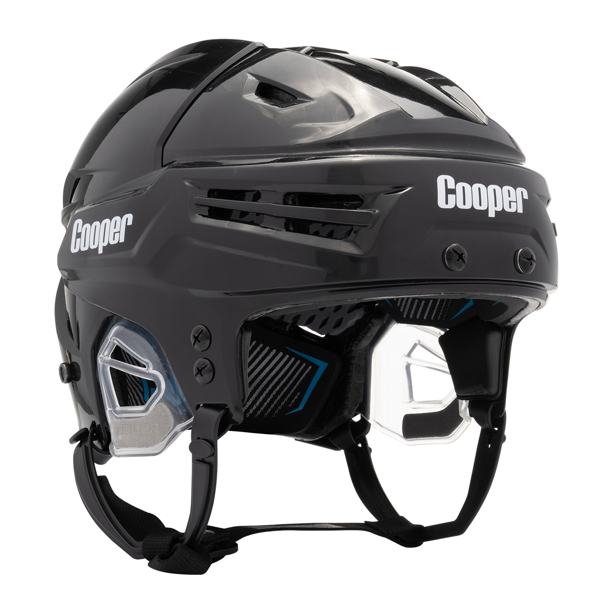 bauer-cooper-re-akt-70-casco-hockey-senior image 1