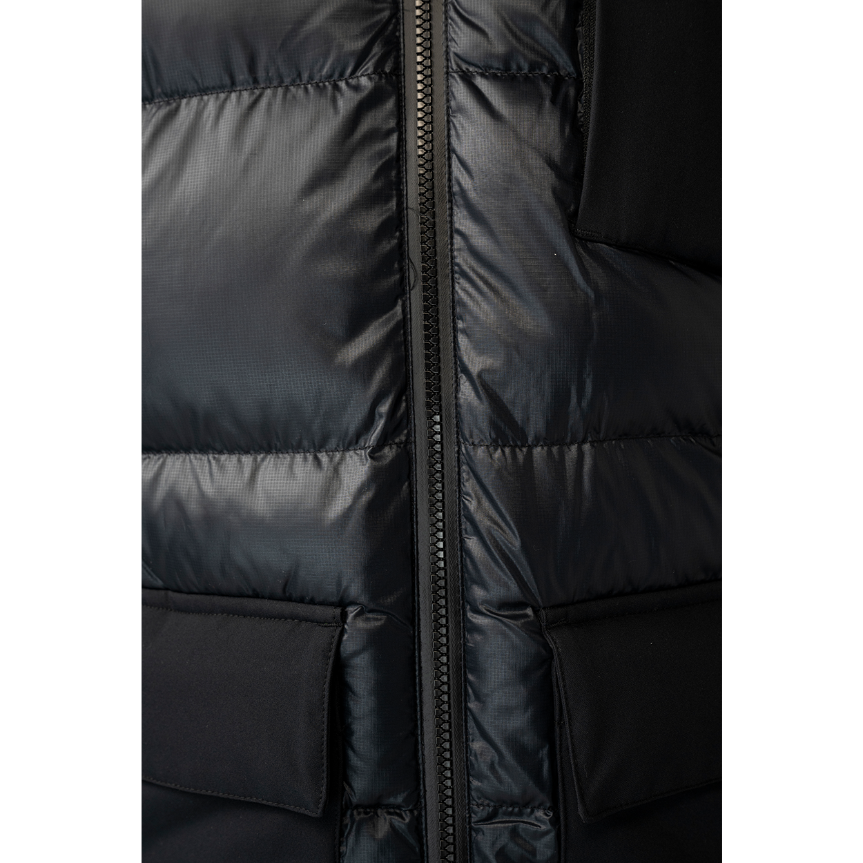 bauer-base-camp-ultimate-piumino-senior image 3
