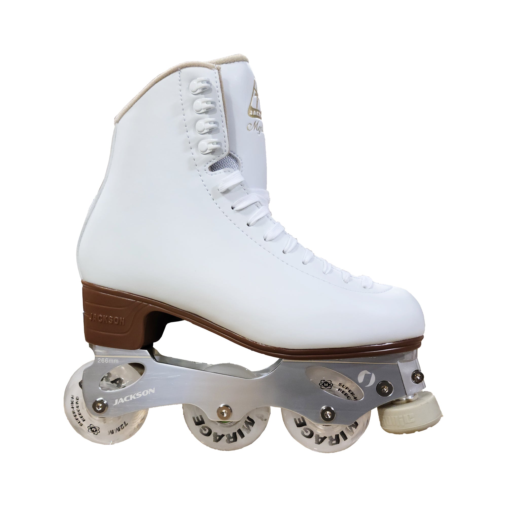 jackson-ultima-mystique-pattino-in-linea-da-figura-artistica-donna image 2