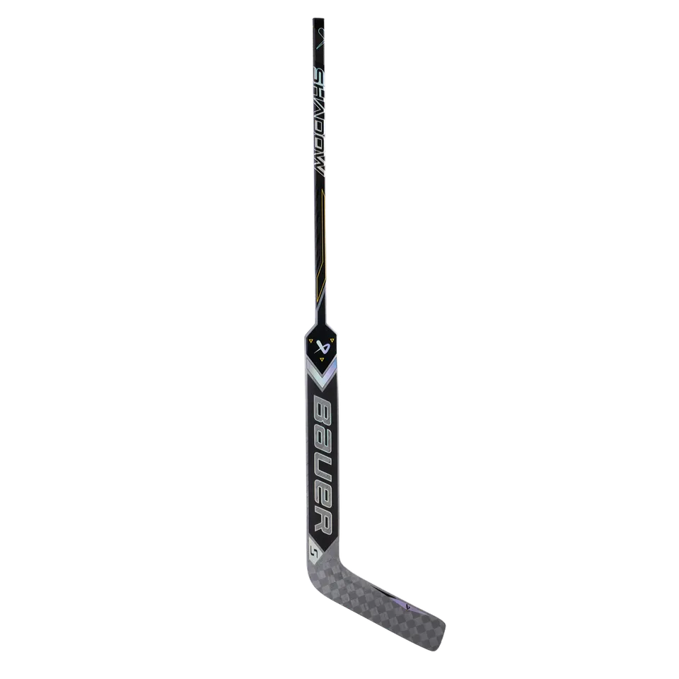 bauer-supreme-shadow-bastone-portiere-senior image 1