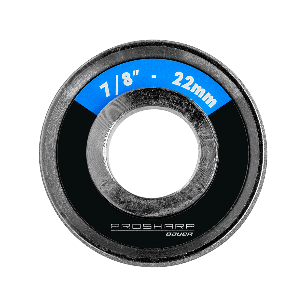 prosharp-bauer-advantedge-grinding-wheels-mole-per-affilatura-pattini image 6