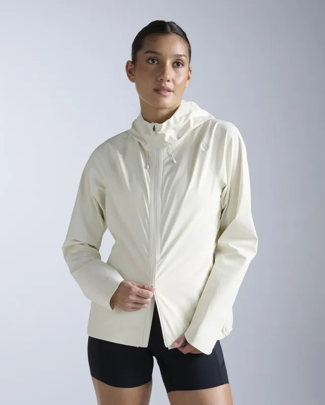 2xu-ignition-shield-waterproof-jacket-giacca-running-impermeabile-donna image 1
