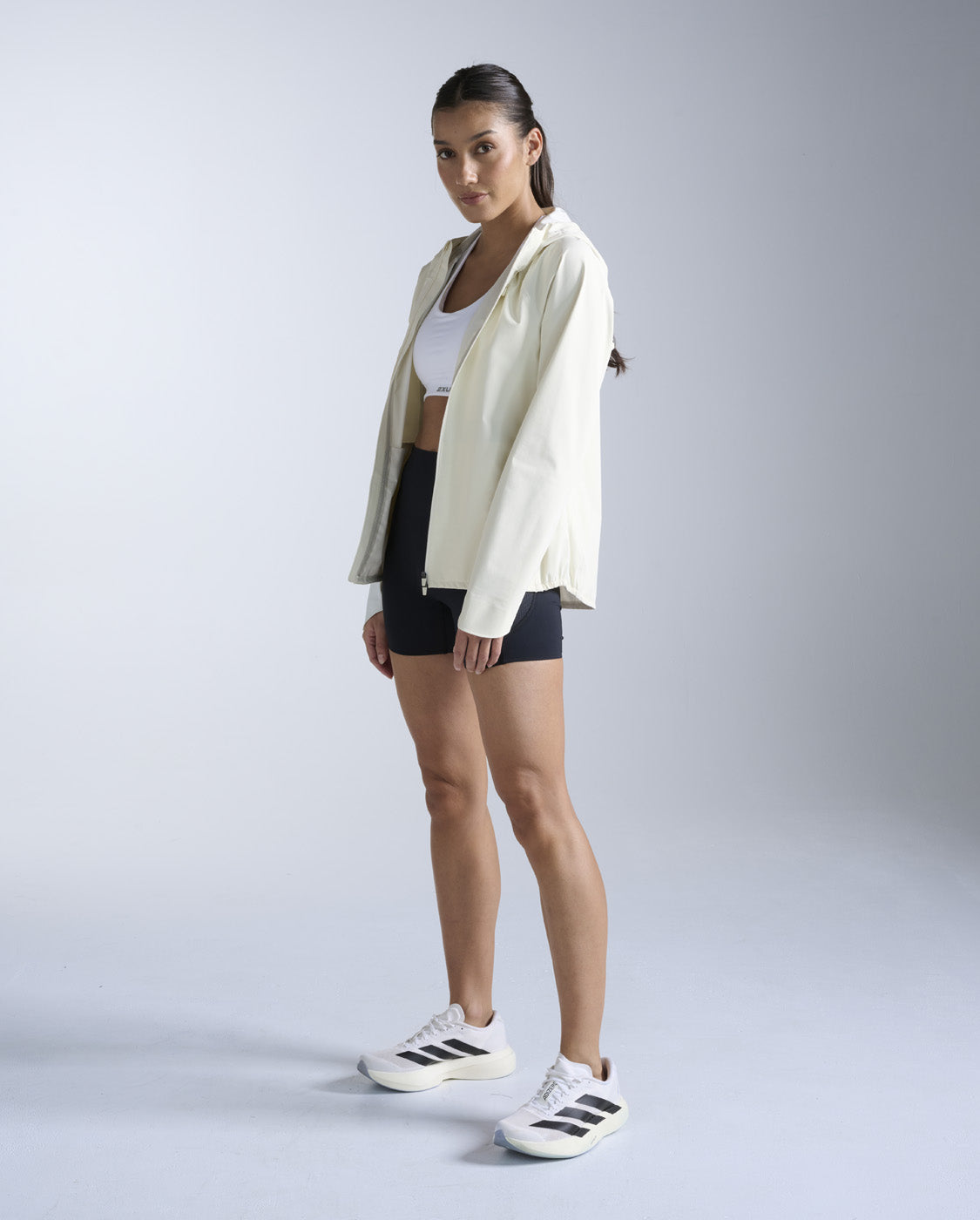 2xu-ignition-shield-waterproof-jacket-giacca-running-impermeabile-donna image 6