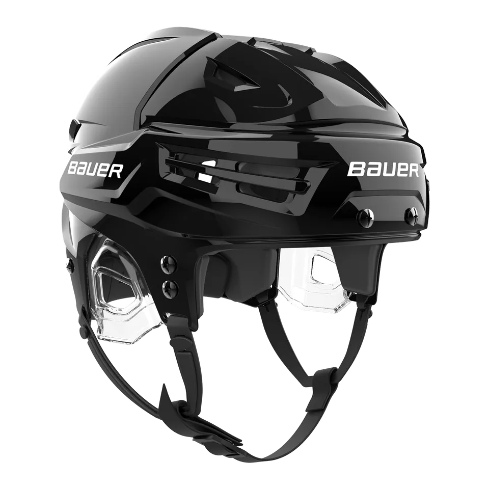 bauer-re-akt-70-helmet-casco-hockey-senior image 1