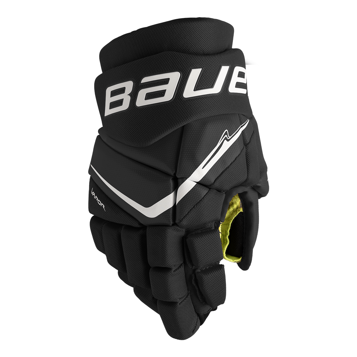 bauer-vapor-fly40-guanto-hockey-junior image 1