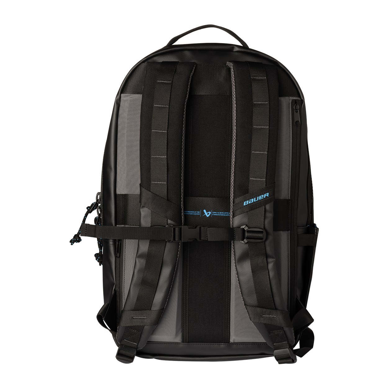 bauer-blueline-zaino-s25 image 3