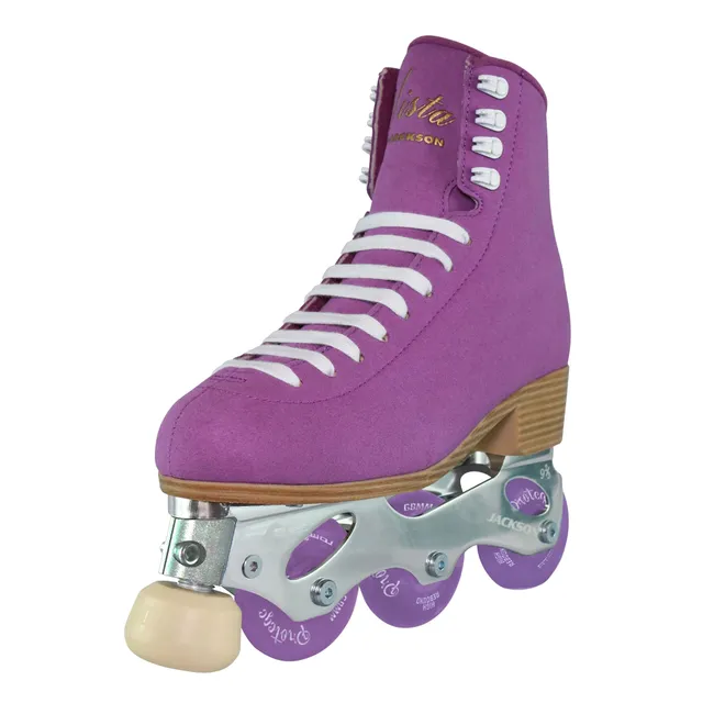 jackson-ultima-atom-vista-pattino-inline-figura-donna-stivale-suede image 1