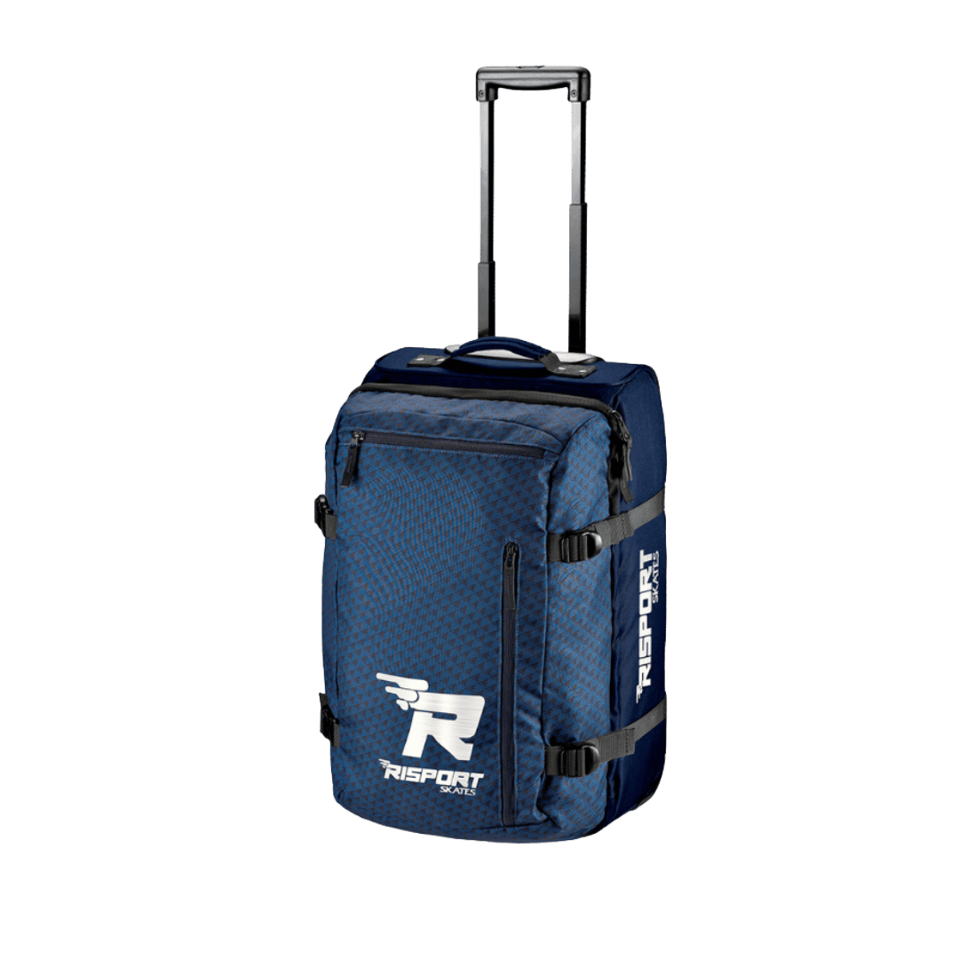 risport-trolley-borsa-porta-pattini-da-figura image 1