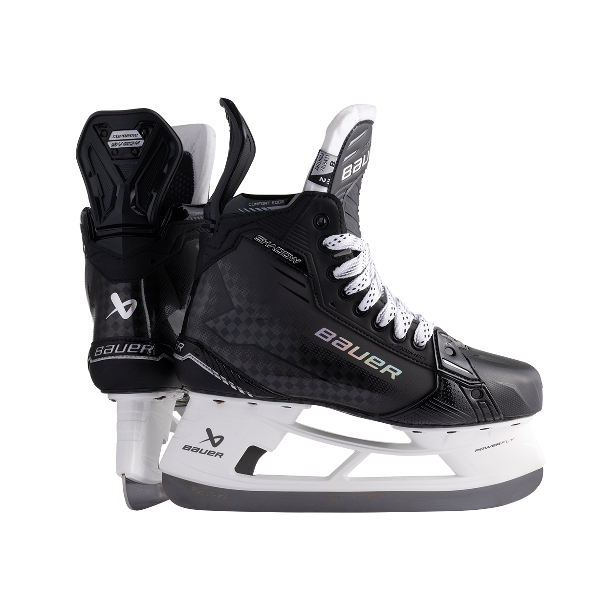 bauer-supreme-shadow-pattino-hockey-intermediate image 1
