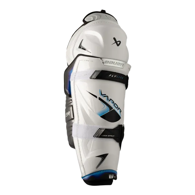 bauer-vapor-flylite-senior-parastinchi-hockey-senior image 1