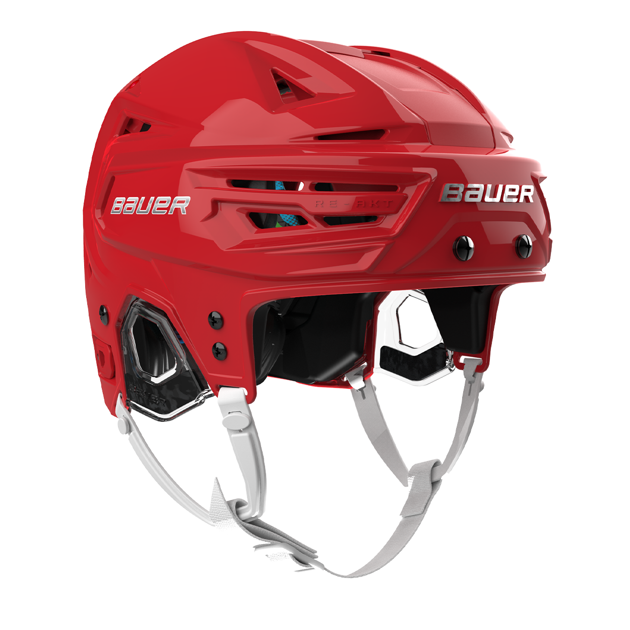 bauer-re-akt-155-casco-da-hockey-senior image 4