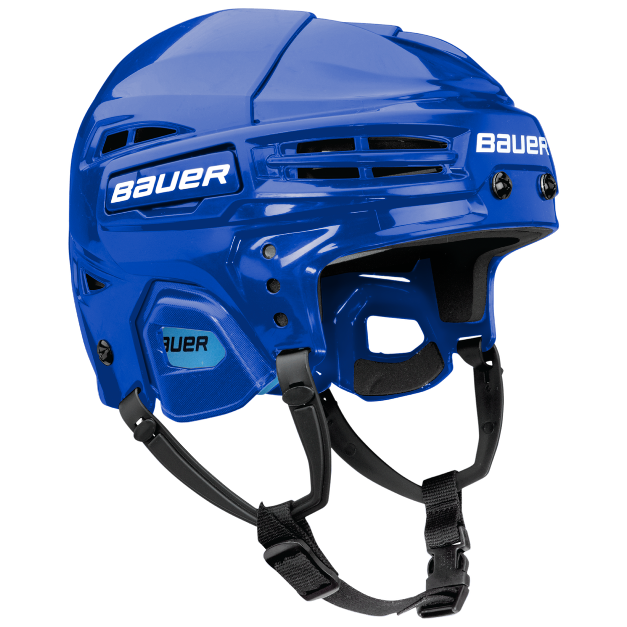 bauer-prodigy-2-0-casco-hockey-ghiaccio-youth image 2