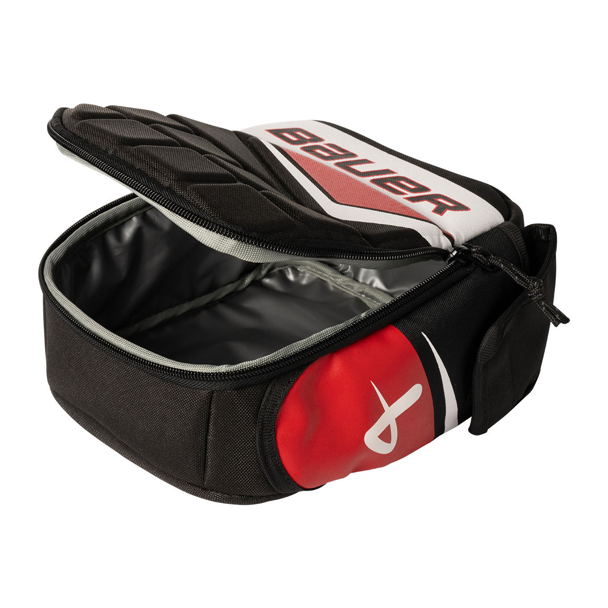 bauer-lunch-box-youth-porta-pranzo-termico-da-bambino image 3