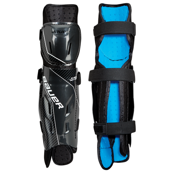 bauer-performance-parastinchi-street-hockey image 1