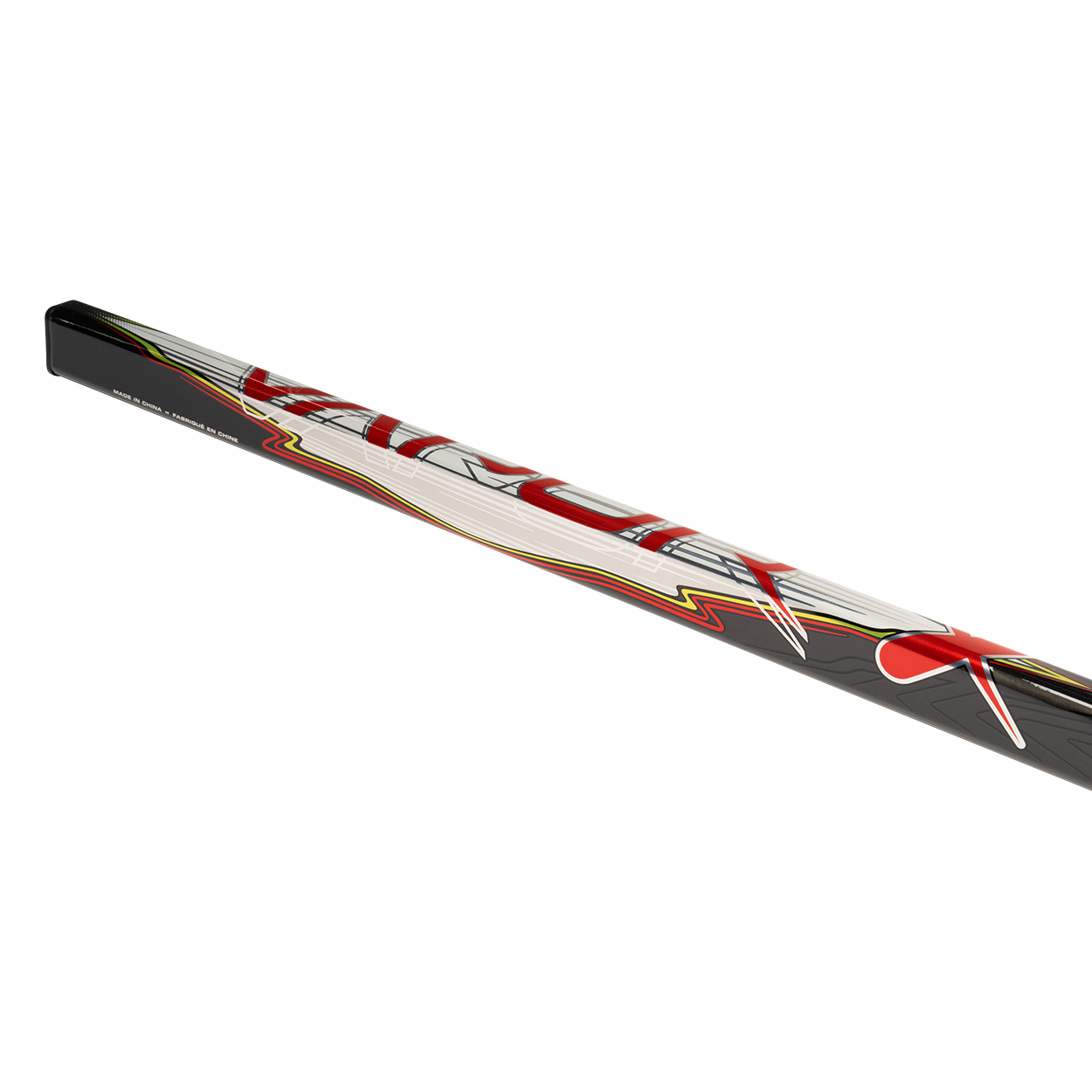 bauer-vapor-flypro-grip-stick-senior image 8