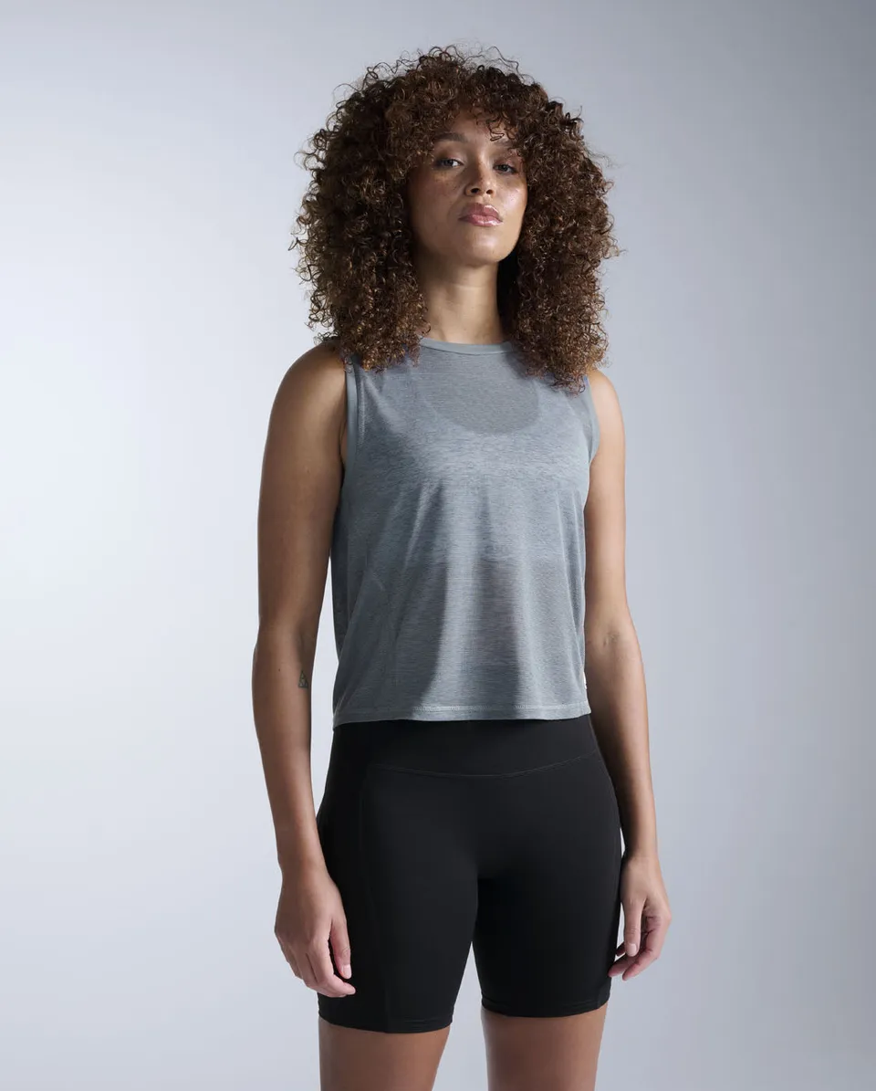 2xu-relight-crop-tank-canotta-training-donna image 1