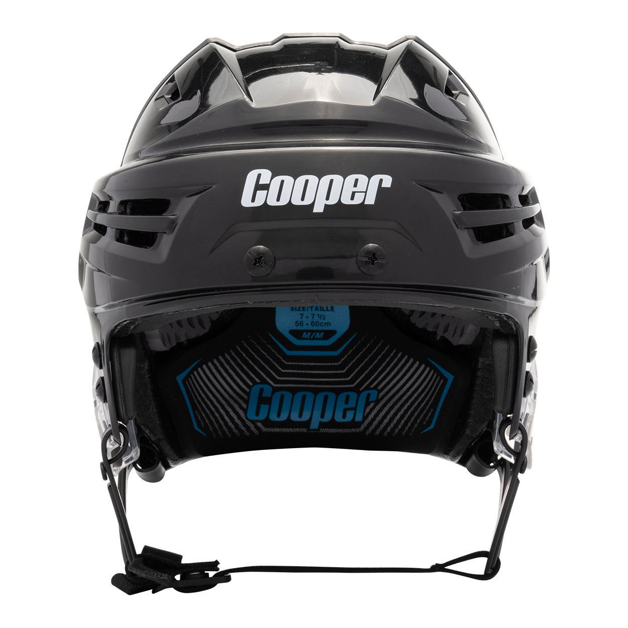 bauer-cooper-re-akt-70-casco-hockey-senior image 2