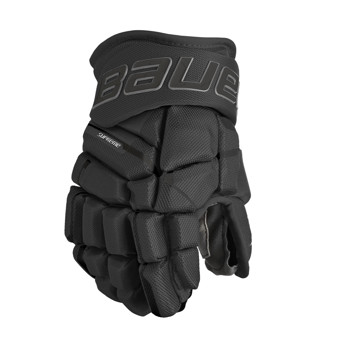 bauer-supreme-mach-guanti-hockey-junior image 1