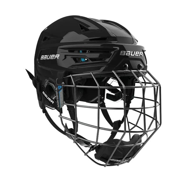 bauer-re-akt-155-casco-combo-senior image 1