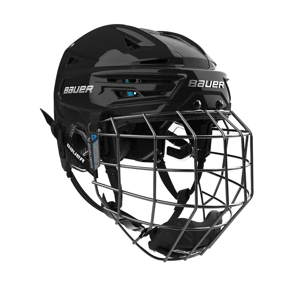 bauer-re-akt-155-casco-combo-senior image 1