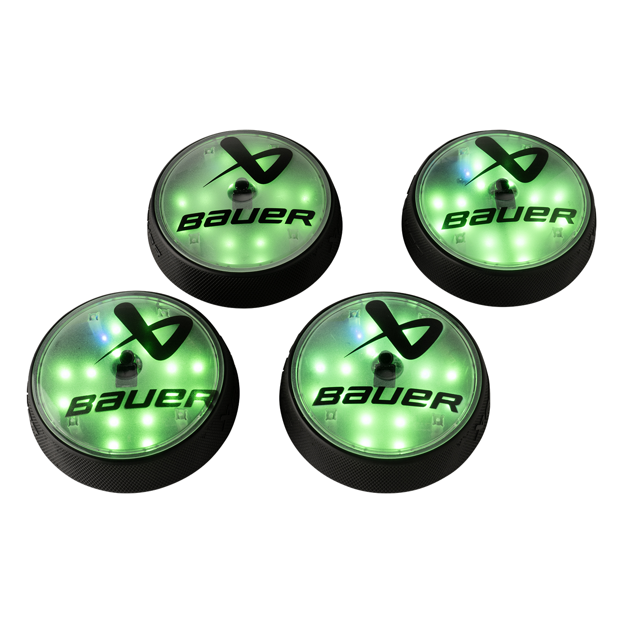 bauer-reactor-digital-response-training-pods-sensori-reattivit image 1