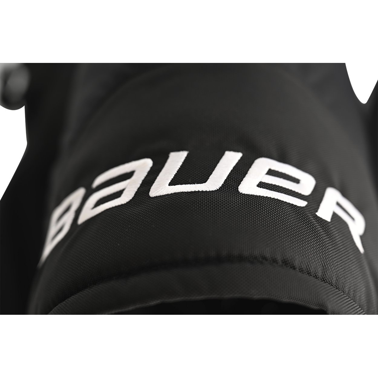 bauer-supreme-mach-pantaloni-hockey-intermediate image 8