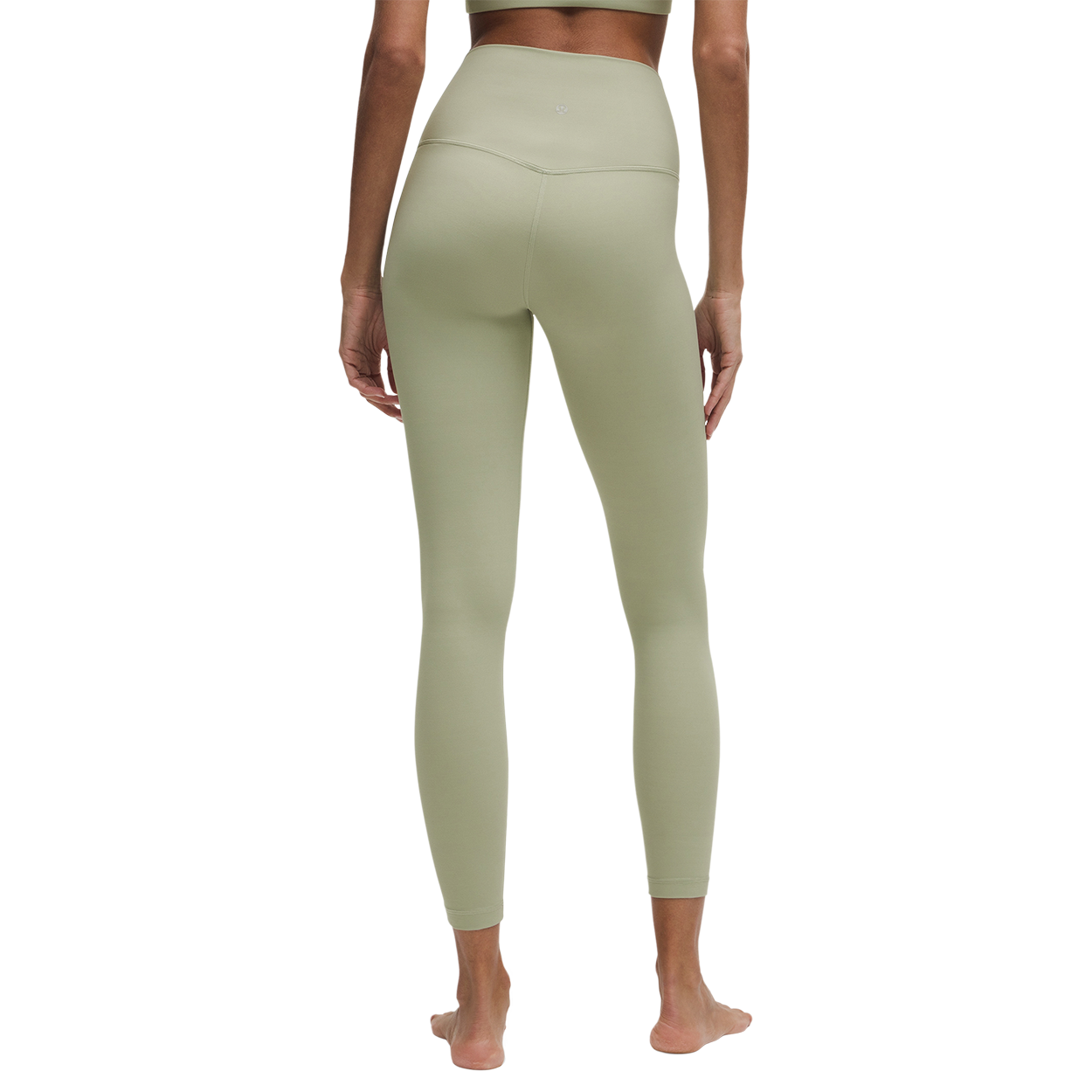 bauer-x-lululemon-align-pant-donna-25-pantalone-training-off-ice-nulu image 2
