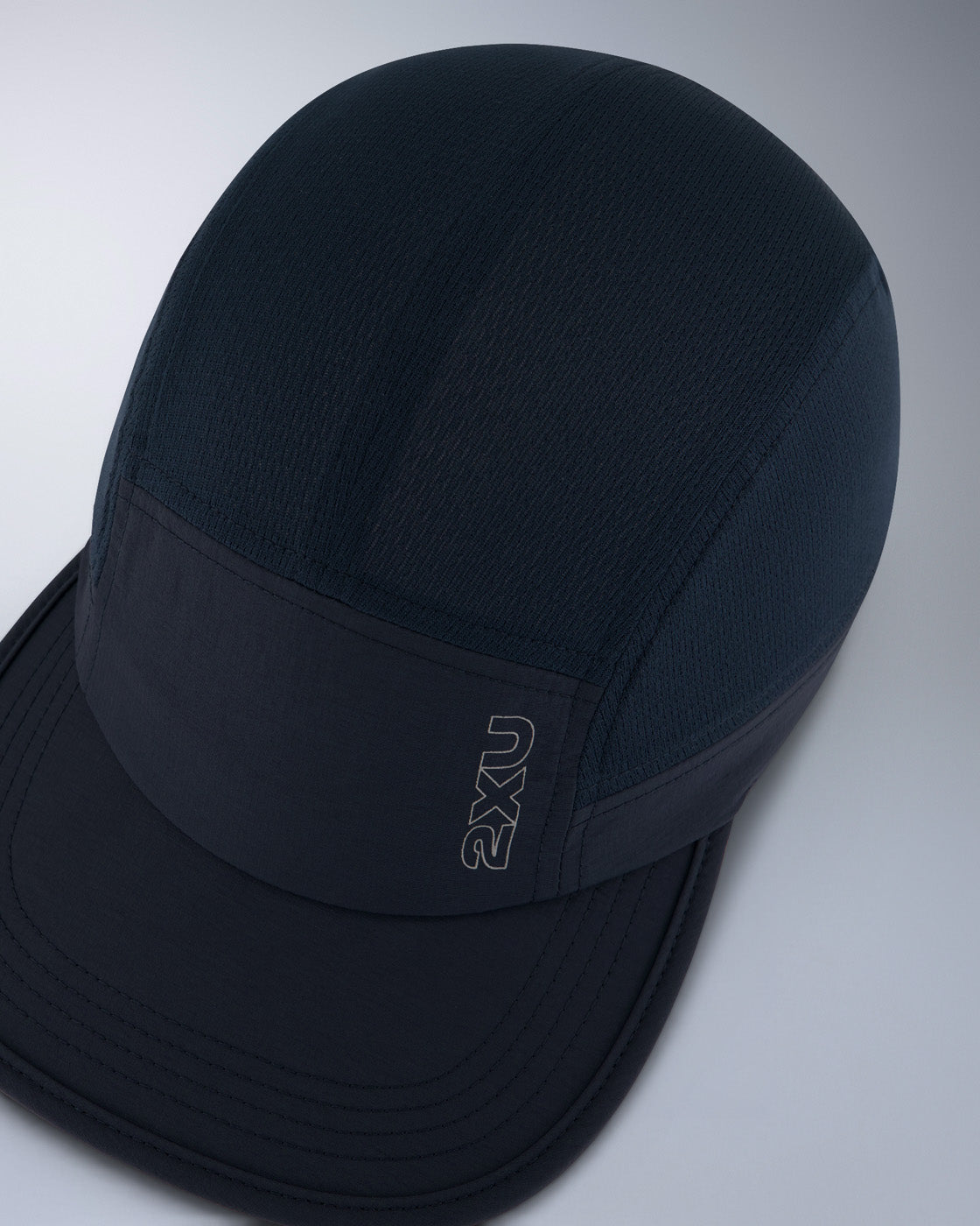 2xu-light-speed-cap-cappellino-running-tecnico image 6