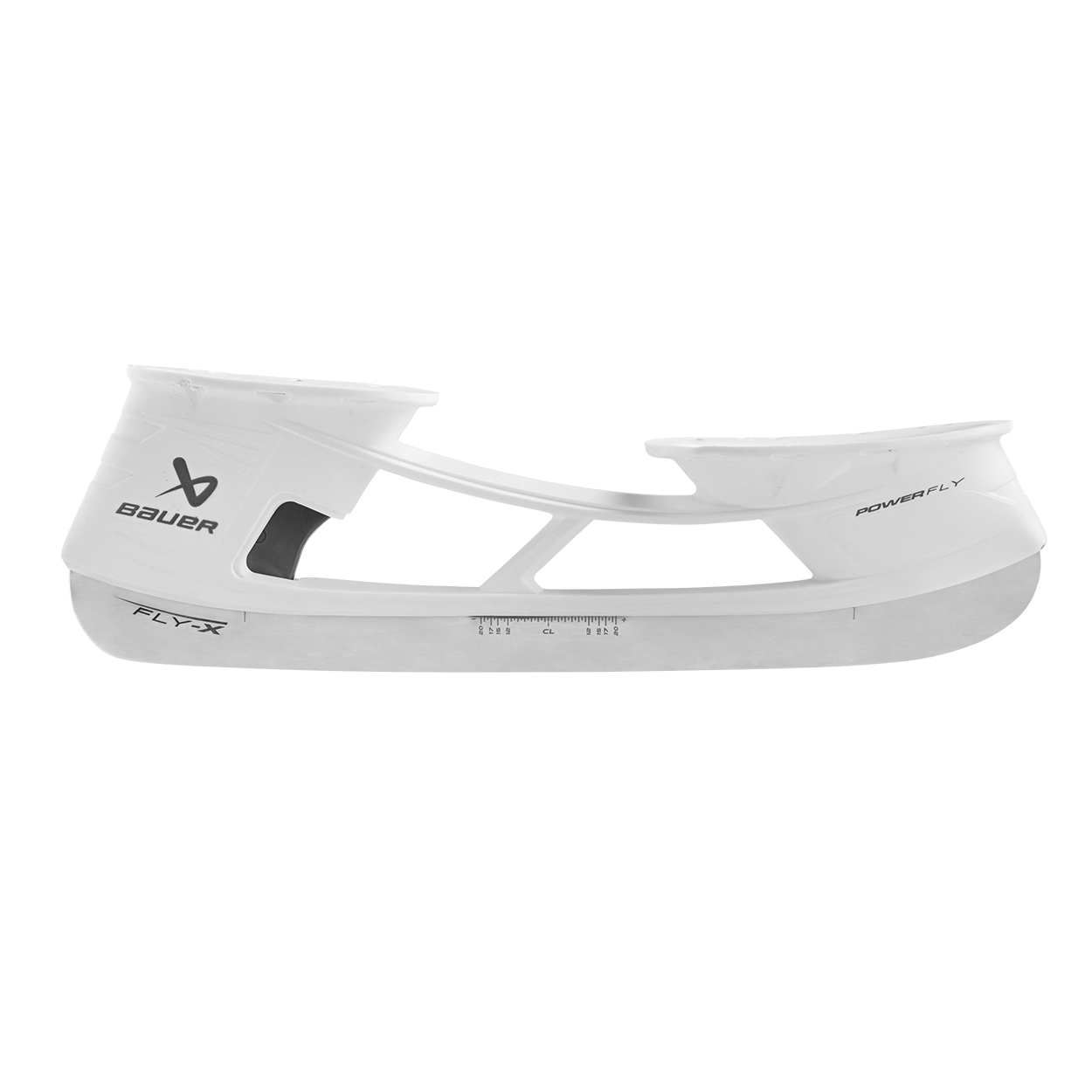 bauer-powerfly-holder-porta-lama-pattini-hockey-singolo image 4