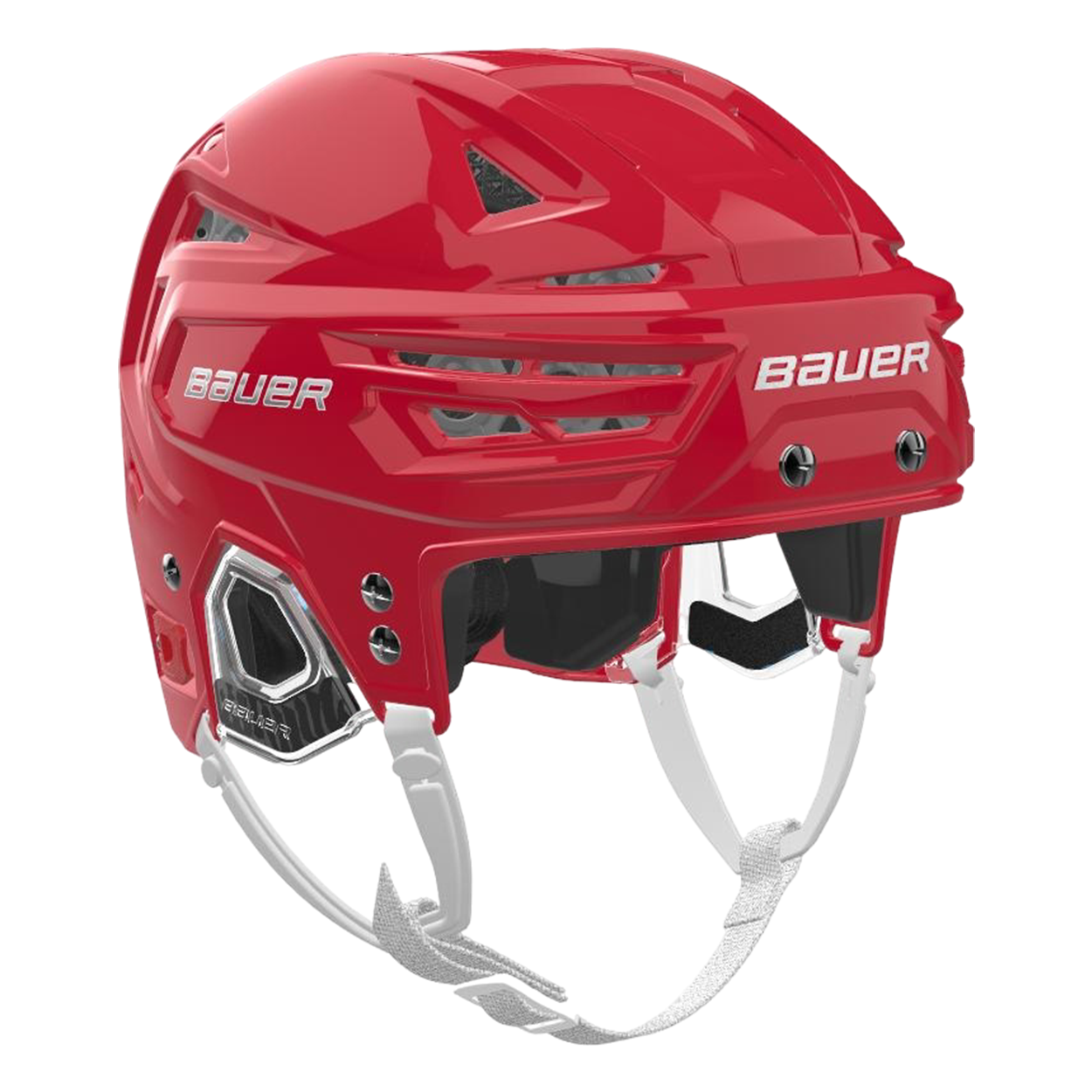 bauer-re-akt-3d-casco-hockey-senior image 6