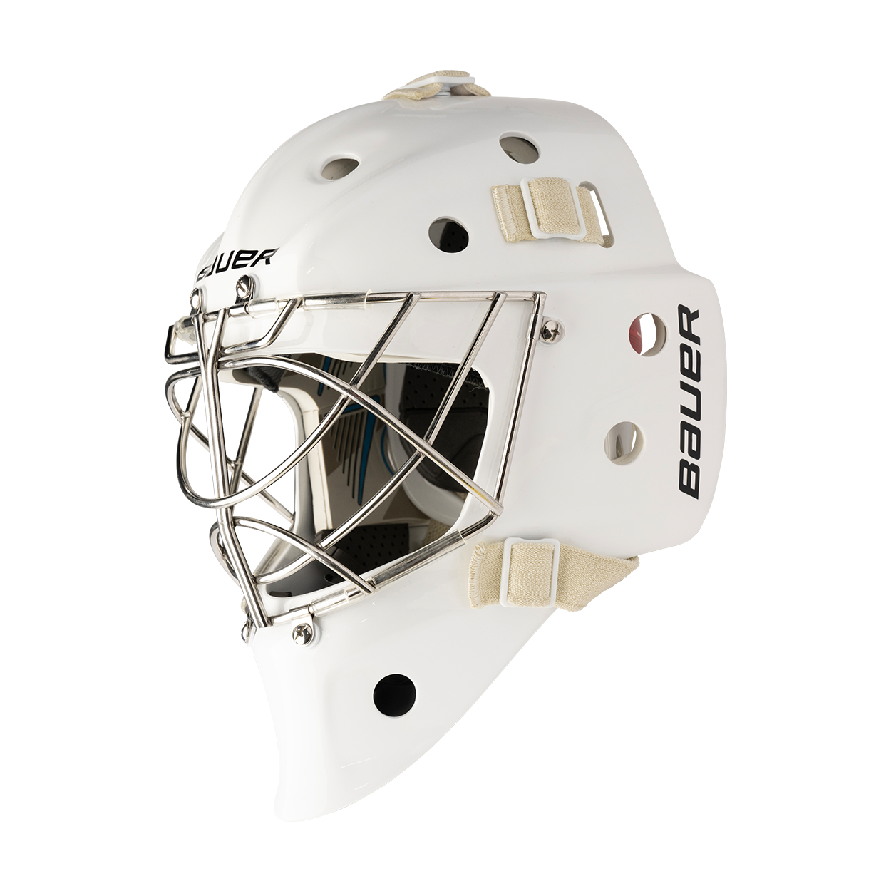 bauer-s25-940-maschera-portiere-cat-eye-senior image 4