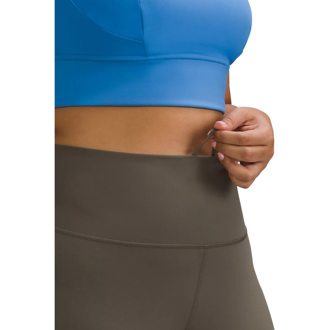 bauer-x-lululemon-wunder-train-leggings-donna-high-rise-25 image 6