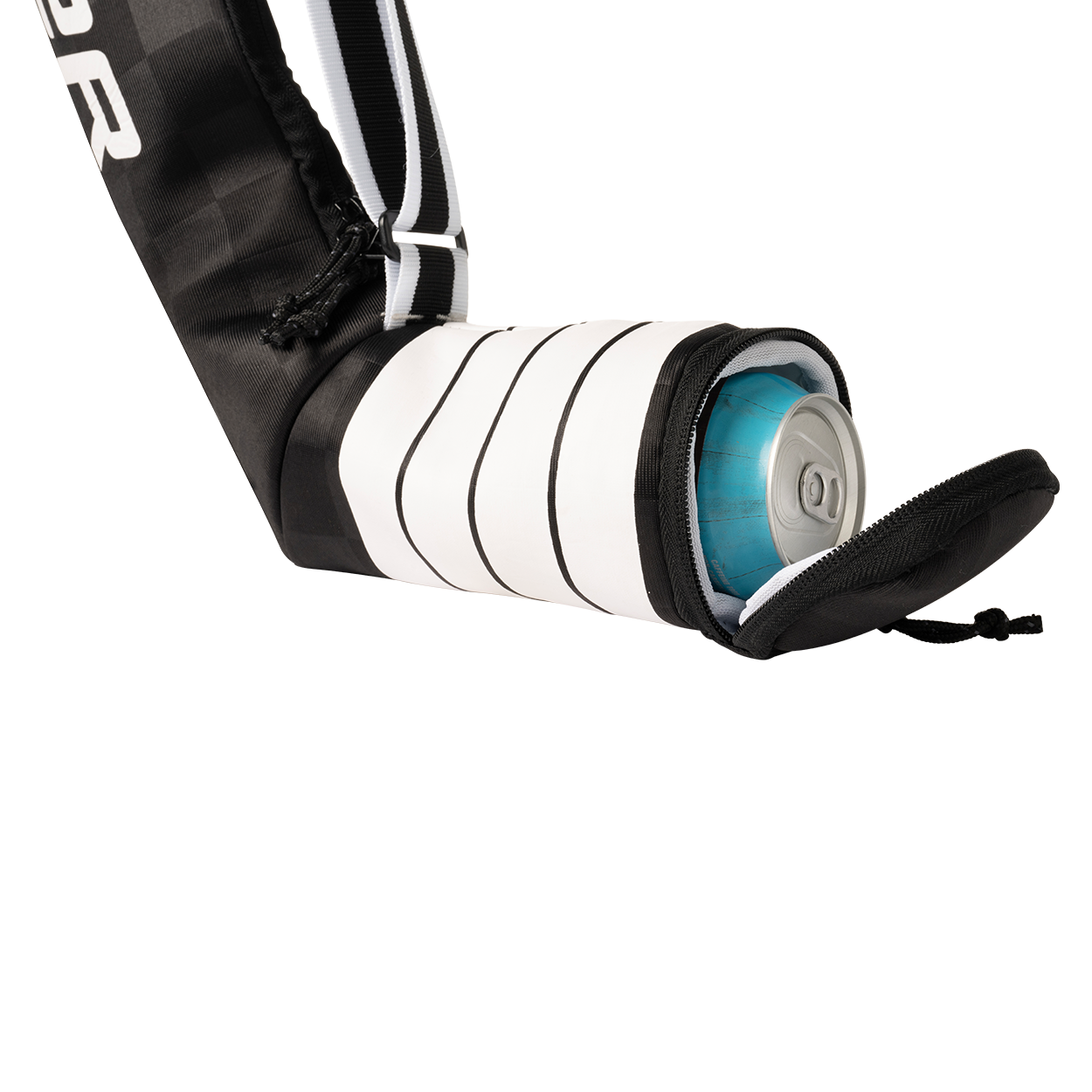 bauer-stick-cooler-bag-borsa-frigo-da-hockey-6-lattine image 2