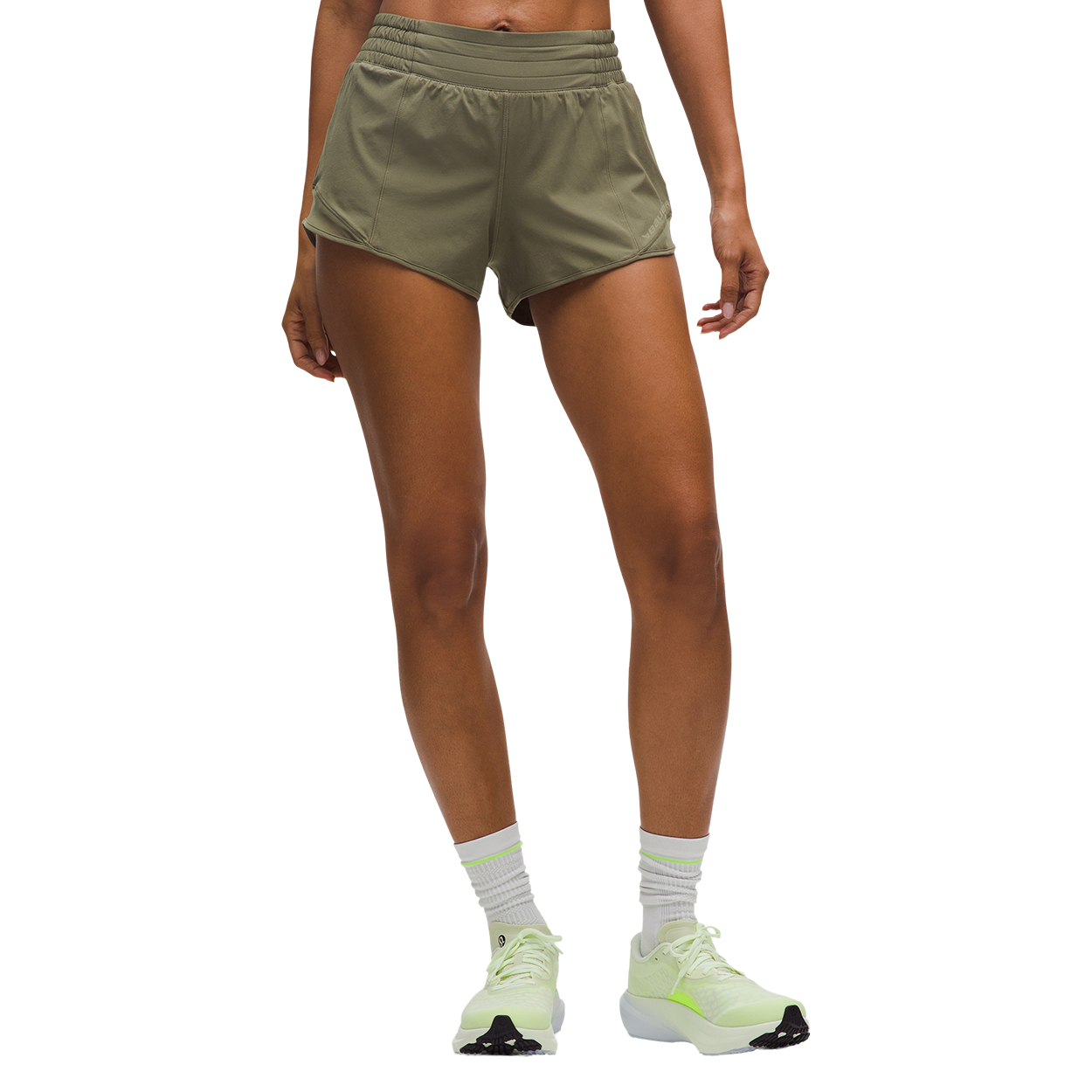 bauer-x-lululemon-hotty-hot-high-rise-short-2-5-donna image 1