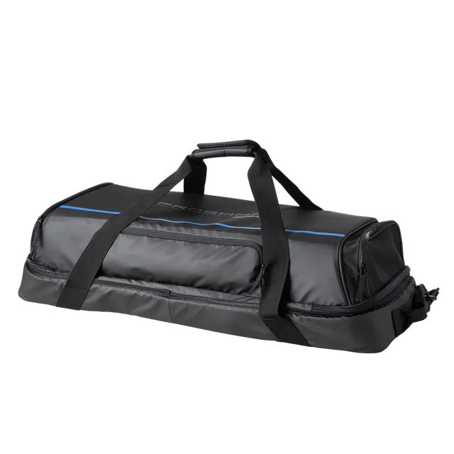 bauer-prosharp-advantedge-carry-bag-borsa-da-trasporto image 1