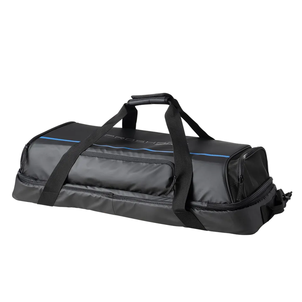 bauer-prosharp-advantedge-carry-bag-borsa-da-trasporto image 1