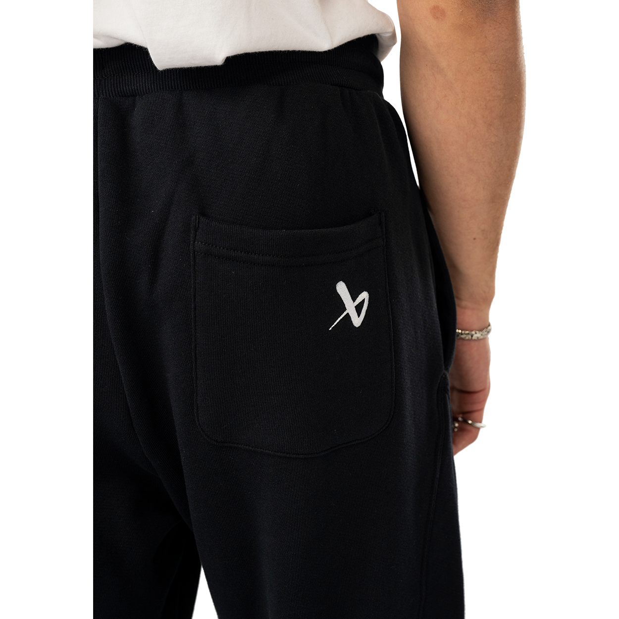 bauer-quebec-french-terry-jogger-pantalone-tuta image 5