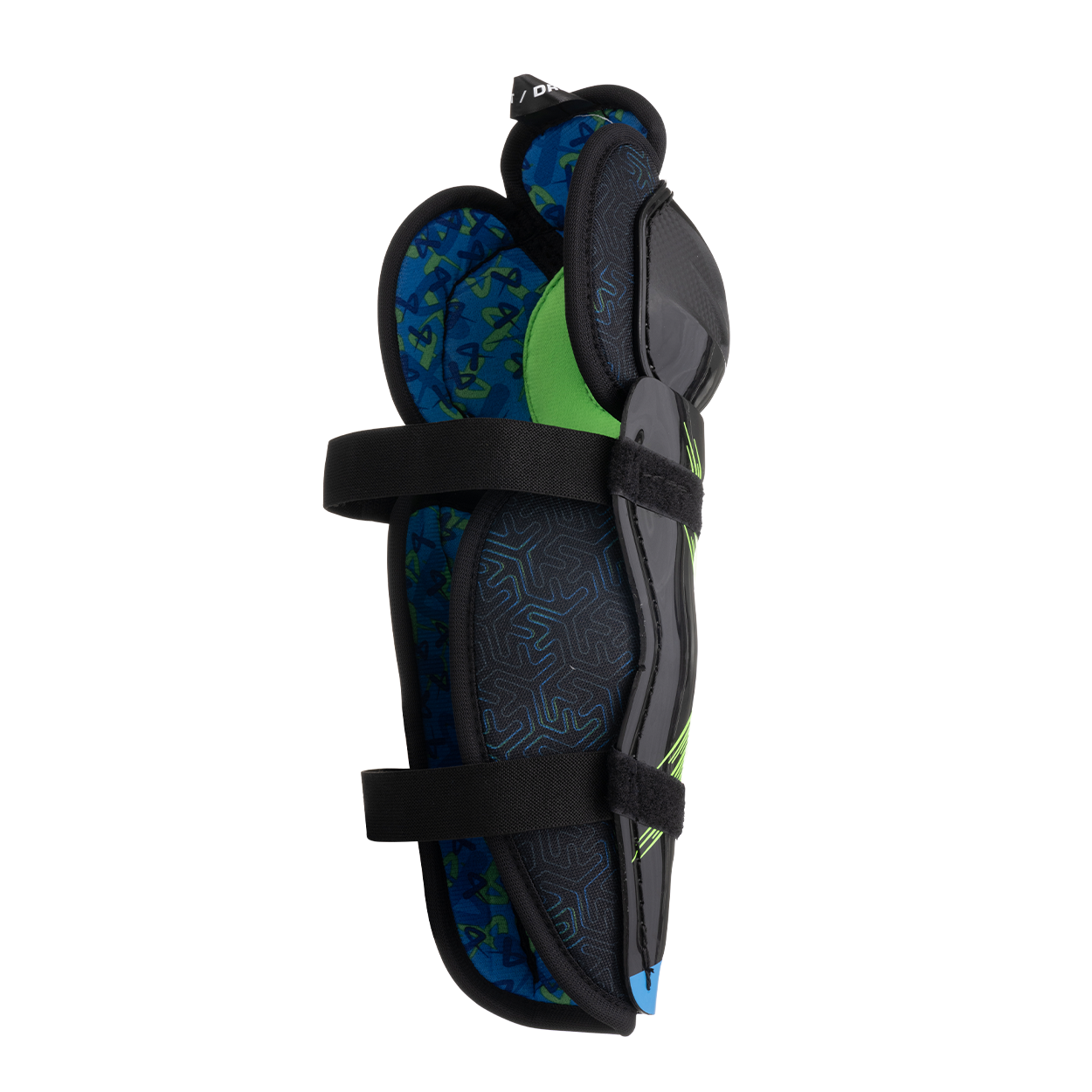 bauer-x-parastinchi-youth-s24 image 5