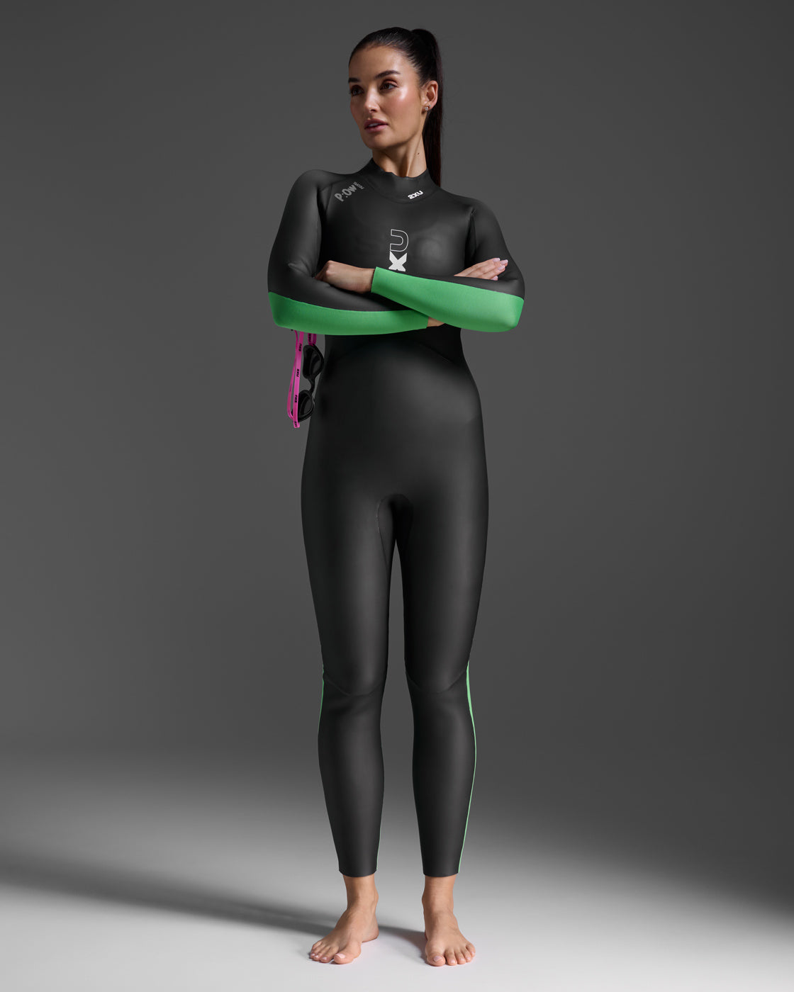 2xu-propel-muta-open-water-nuoto-triathlon image 2