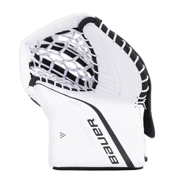 bauer-prodigy-guanto-presa-portiere-youth image 1