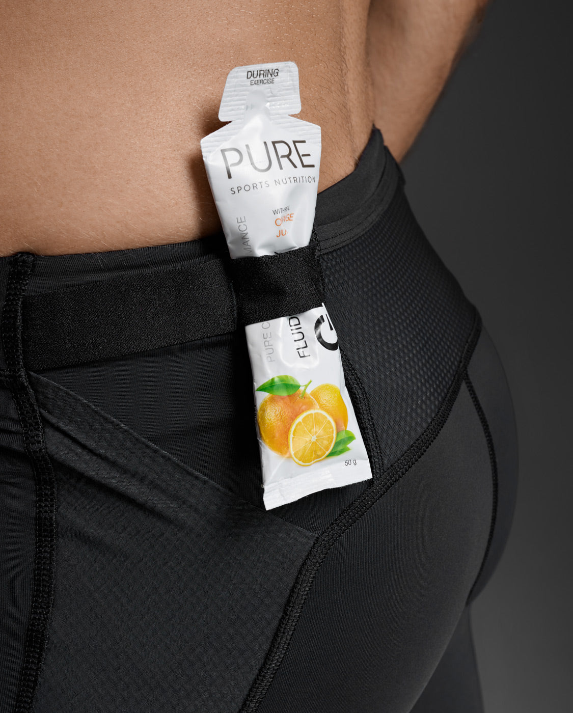 2xu-aero-mesh-compression-tights-tight-running-compressivi-con-tasche image 5