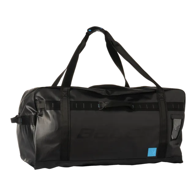 bauer-s25-blueline-borsa-carry-senior image 1